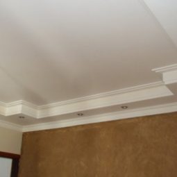 servico-9-240-0-255x255
