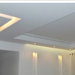 servico-9-248-0-255x255
