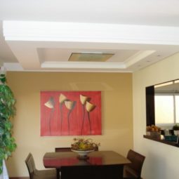 servico-9-305-0-255x255