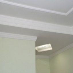 servico-9-56-0-255x255