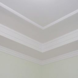 servico-9-61-0-255x255