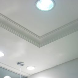 servico-9-81-0-255x255